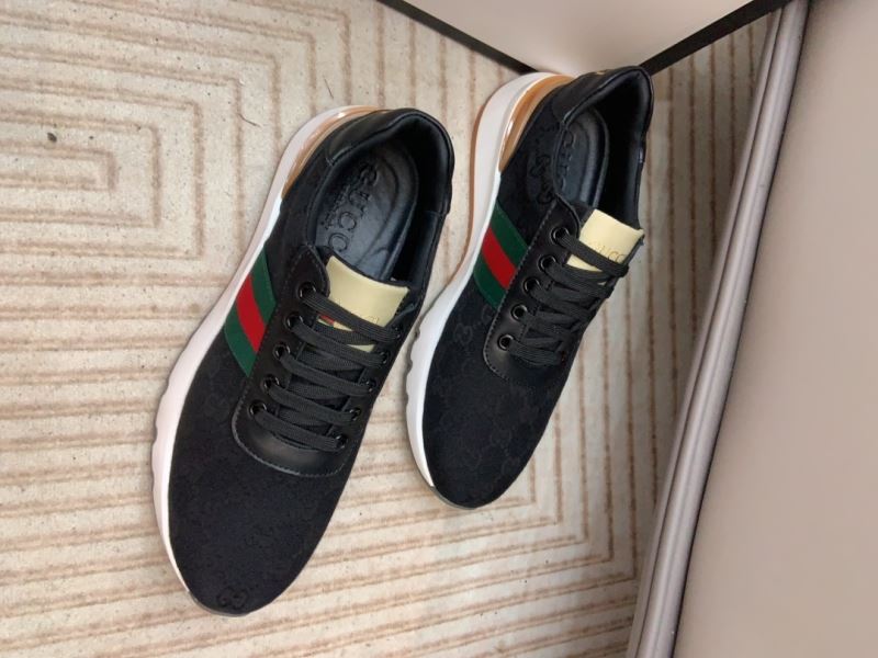 Gucci Sneakers